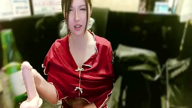 Rui_pi_pi