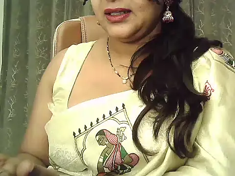 Spandana_Sweety - As per KIng Demand (No face in Public)