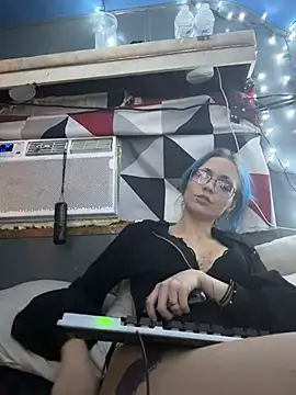 LunikaCorpse666 - lvl 1: Top 3 gets a special request