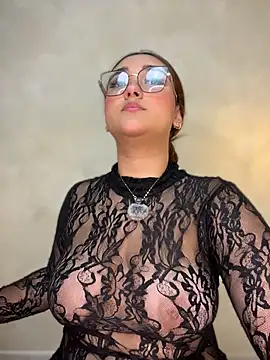 Tiny_Gray - fuck pussy with cum