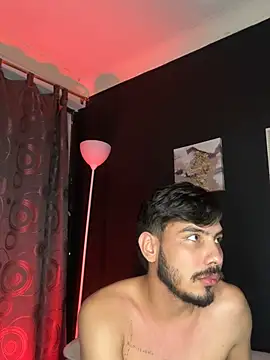 MiaSkylar