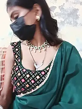 Riya_join