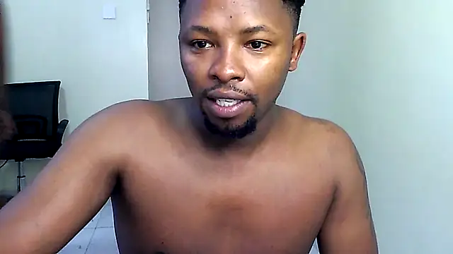 Jojo_and_Wayne - Fuck Doggy