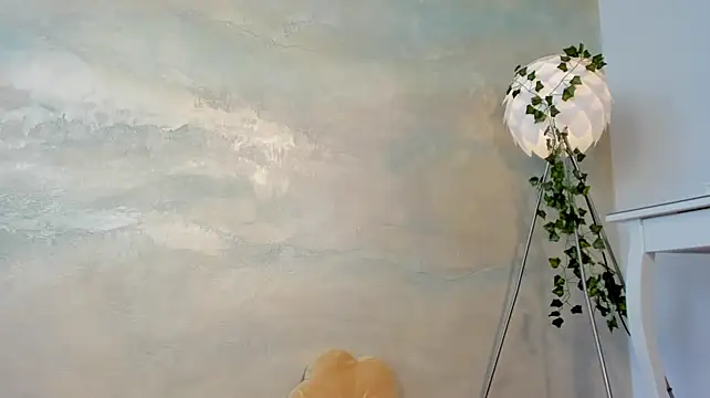 Moon_Shard - get me wett