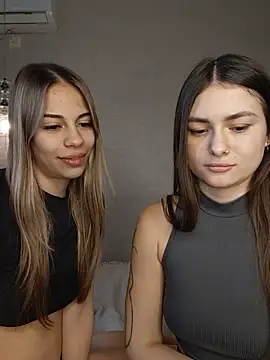 Thinkaboutbehavior - Finger in pussy