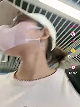 Molly_789