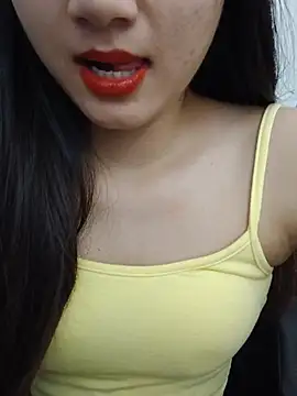 Linda_x2 - hi Linda