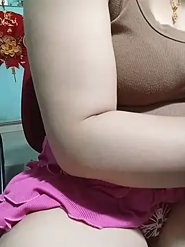 Tasu774 - Khoe lồn show pussy