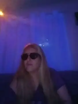 PamelaEmarido