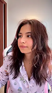 Adriennesexxx - Cum Orgasm with domi