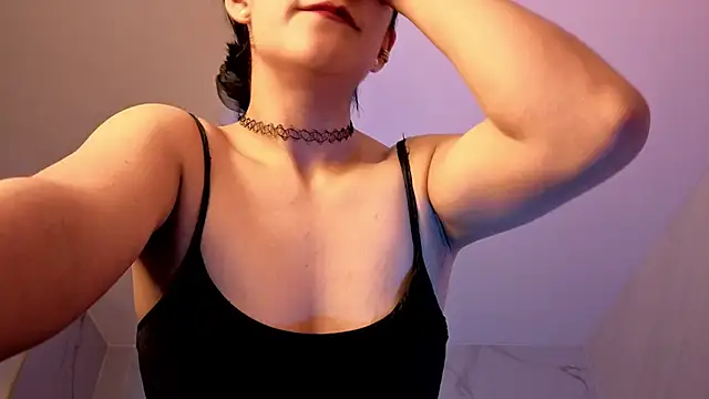 Artemisa_ch1 - 🔥Spanking ass with pallette x 10🍑🫦