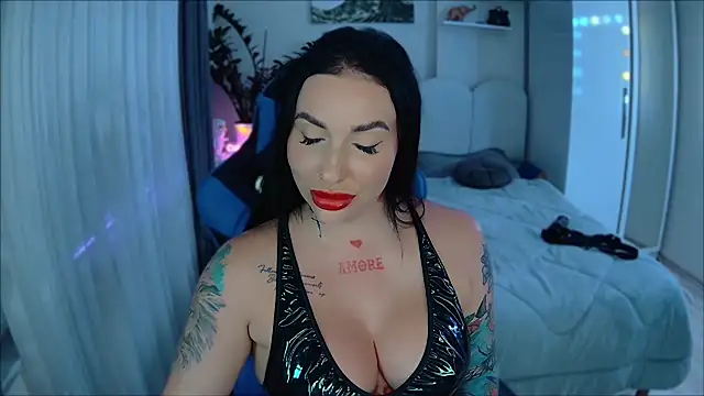 cokeyspeed69