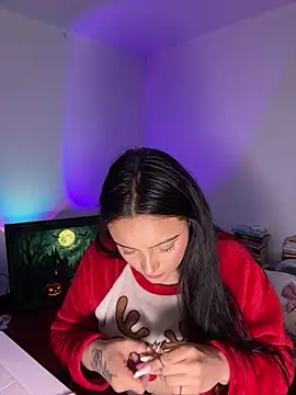 Salome_polaniiee