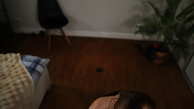 HolaAmnesia - cameltoe