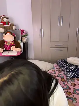 Im_natalia - NAKED NATALIA 👙