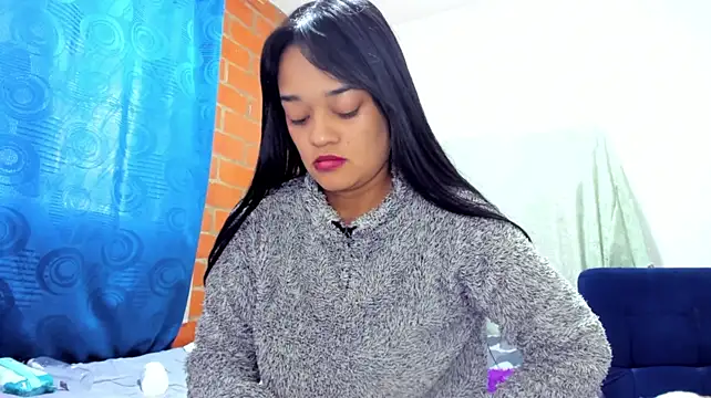 LazyandSniffer28 - ⚡ DEEP THROAT 2MIN⚡