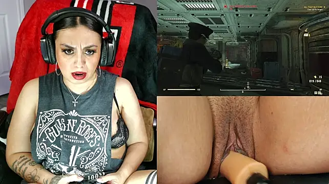 Blaze_Onn - 🚩2250🚩1 Min Link+Deep Throat Dildo