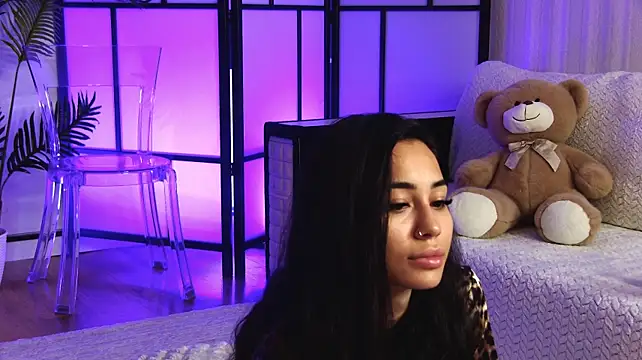 OnlyXandra
