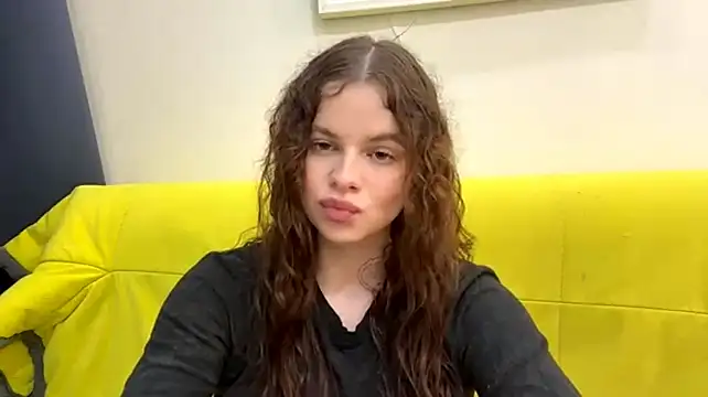 IlianaKaleel - belly dance