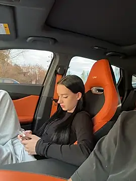 Flora_off - LAST TIPER WIN VIDEO FUCK ANAL CREAMPIE
