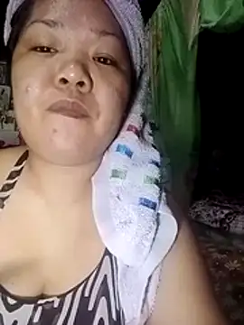 Yummyasssexy - 500