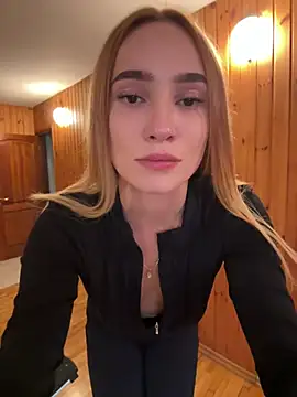 SugarDanger - Slap tits friend