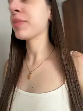 BOOMFOXY - 😍Naked TITS, bold move🍒perfect view