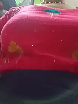 Ranibhabhi_back - Full nude