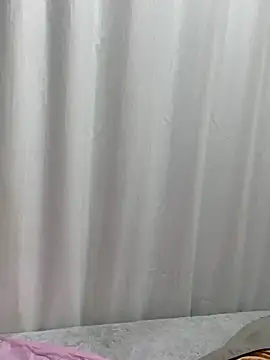 Milkwine