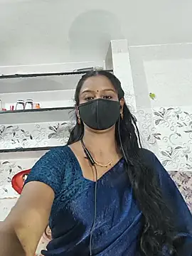Sreeleela143