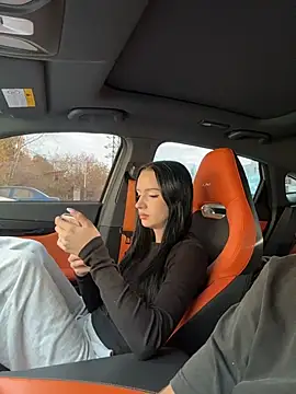 Flora_off - LAST TIPER WIN VIDEO FUCK ANAL CREAMPIE