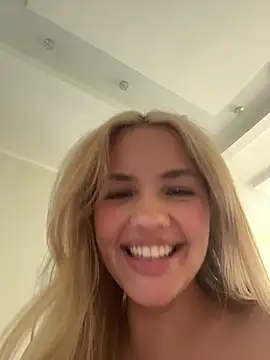 EllaBaby18 - FUCK DOMI HARDER