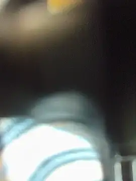 CplAnita - Public 69 fuck