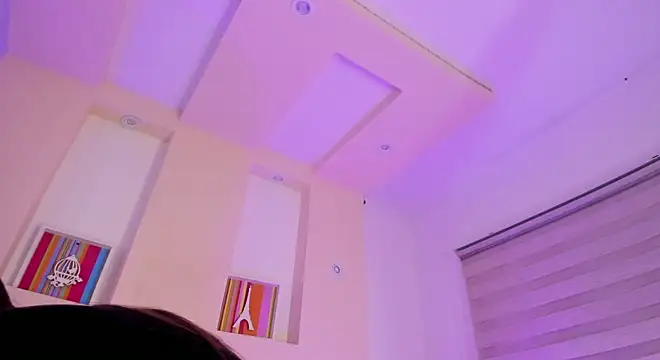 Lilith_sabrina_20