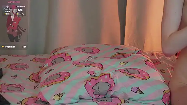 FunnyMagniy - SQUIRT