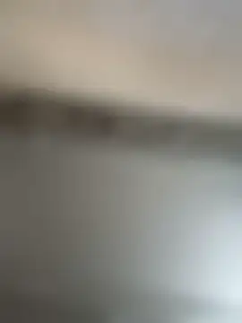 Mrs_Mr_007