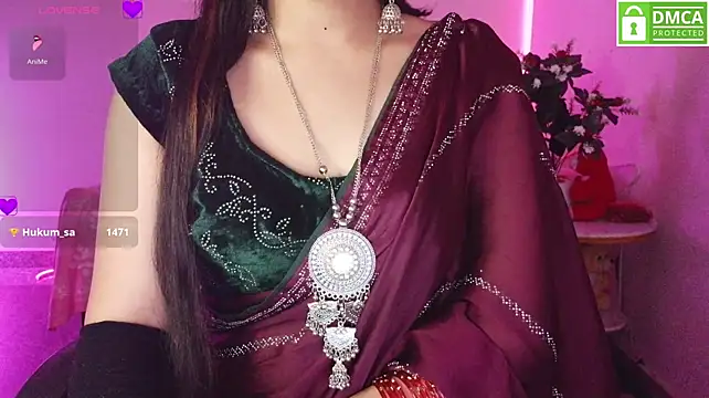 Oo_yes_bhabhi - Pillow Ride in Bikni * 3 min lsh