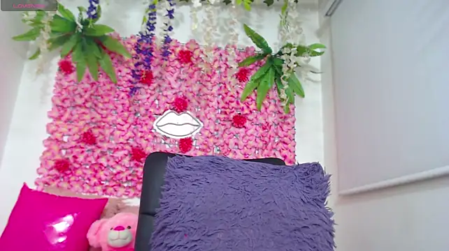 BLONDE_SEXYHOT - anal hot squirt