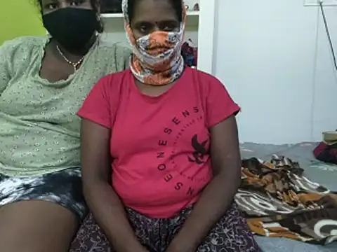 Tamil_sumathi
