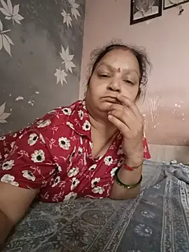 Kavya_kapoor
