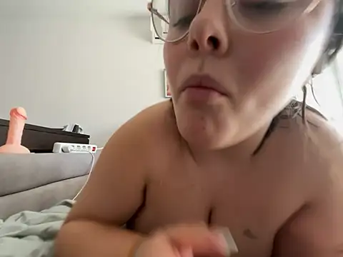 Sari237 - 🩵Fuck my pussy with my dildo 🍆😋
