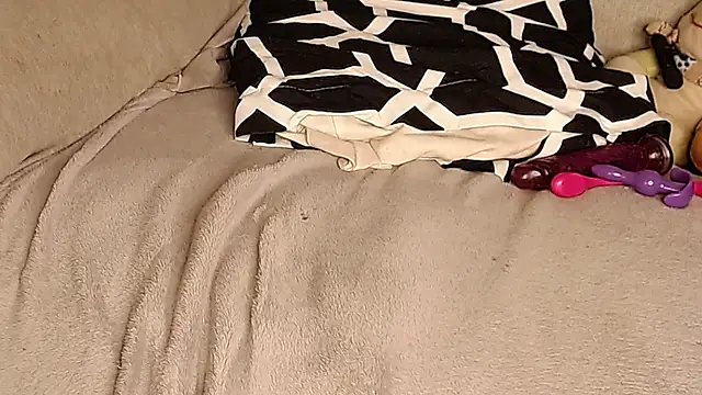 Raycatt1 - CREAM PUSSY
