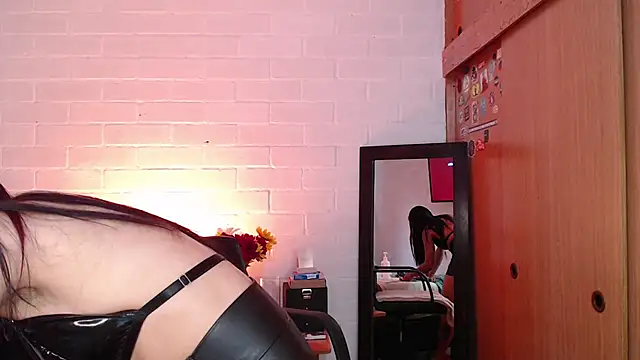 Amy66 - Pussy play