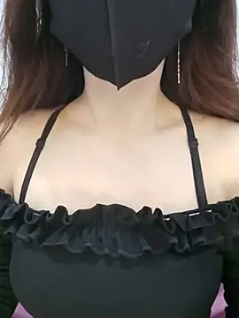 Sammy226969 - Nudity,sexy dancing ♥️