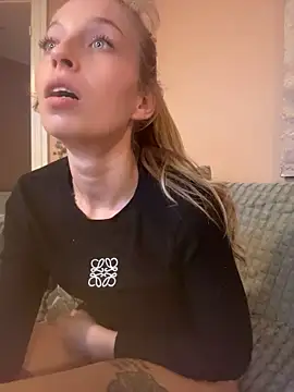 Mrs_Mr_007
