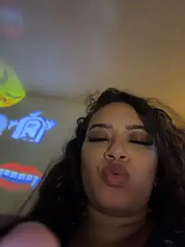CarmelaAnthony - Choice of BIG BUNDLE 6 videos for LT🎁