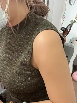 Milkwine