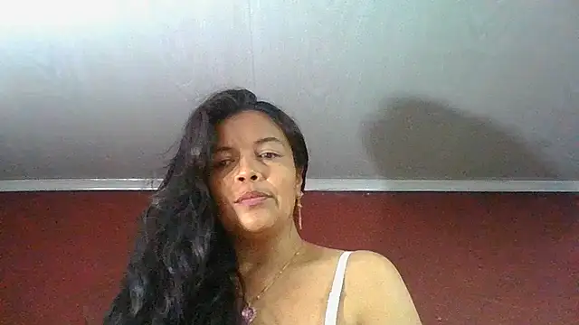 DianaOchoa_ - Short show of pussy and ass 🍑
