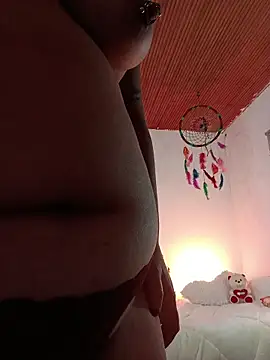 Piafisher_2 - pinch nipples or spanks doggy🍒✨