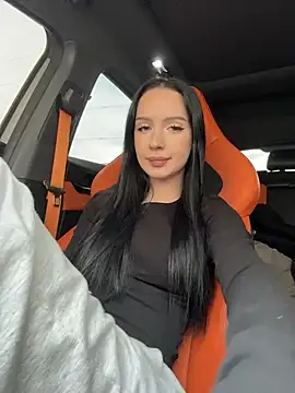 Flora_off - LAST TIPER WIN VIDEO FUCK ANAL CREAMPIE